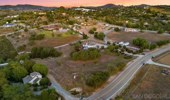 9856 W Lilac Rd, Escondido, CA 92026