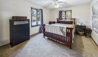 3851 Division St W, Backus, MN 56435