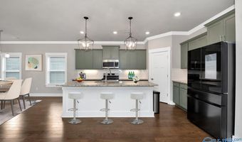 14778 Greenleaf Dr, Athens, AL 35613