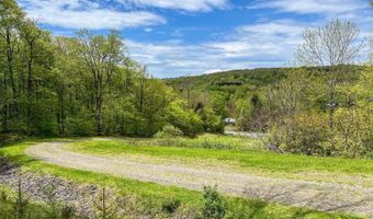 0 State Highway 28, Andes, NY 13731