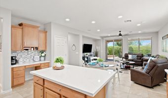 21300 N 262ND Dr, Buckeye, AZ 85396