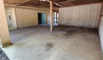 561 County Road 800, Blue Mountain, MS 38610