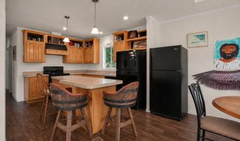 76201 HIGHWAY 202, Birkenfeld, OR 97016