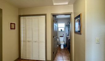 42832 La Posa Rd, Bouse, AZ 85325