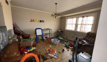 510 S 5th St, Aurora, NC 27806