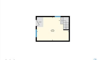 418 Chesapeake Ave, Annapolis, MD 21403