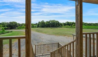 21737 Keno Rd, Abbeville, LA 70510