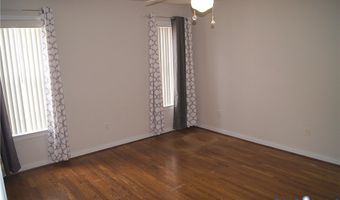 117 N Macon Ter, Ashland, VA 23005