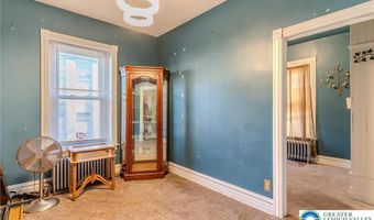 359 361 W Tilghman St, Allentown, PA 18102