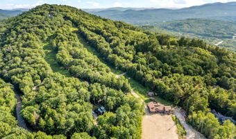 11 Richardson Trl, Campton, NH 03223