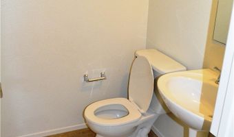 11159 FLORENCE Ln, Loma Linda, CA 92354