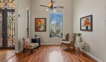 617 WALLACE Rd, Anthony, NM 88021