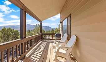 375 Hillcrest Cir, Central, UT 84722