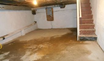 3923 ARCADIA St, Philadelphia, PA 19124