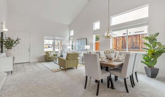 3928 Kite Way, Antioch, CA 94509
