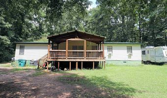 138 MERIWEATHER Ln, Milledgeville, GA 31061