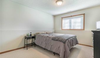 2740 Le Homme Dieu Hts NE, Alexandria, MN 56308
