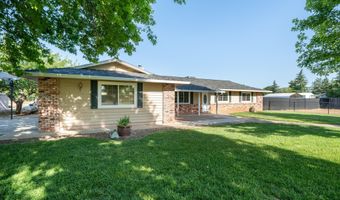 6679 Meadowlark Ln, Anderson, CA 96007
