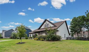 8030 Stiner Grv, Ball Ground, GA 30107