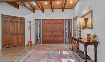 51 St Andrews Way, Angel Fire, NM 87710