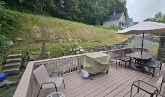41 Brooklyn St, Barre, VT 05641