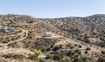 9162 Old Stage Rd, Agua Dulce, CA 91390