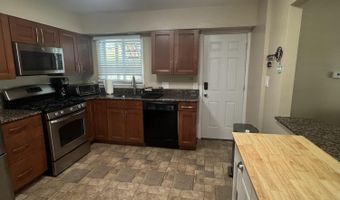 316 12th Ave, Belmar, NJ 07719