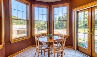 216 Old Wolf Hill Rd, Bethpage, TN 37022
