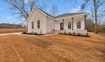 466 Chambers Rd, Arab, AL 35016