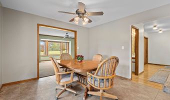 519 SE 13th, Dyersville, IA 52040
