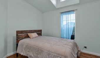 264 County Road 155, Abiquiu, NM 87510