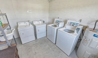 39488 NC 12 Hwy A1, Avon, NC 27915