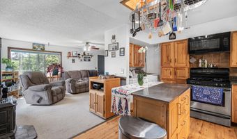 6511 Comanche St, Bonners Ferry, ID 83805