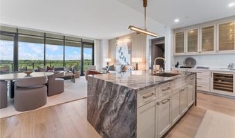 2520 Peachtree Rd NW 1202, Atlanta, GA 30305