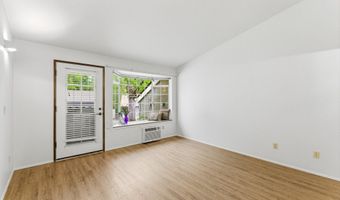 13775 SW SCHOLLS FERRY Rd 217, Beaverton, OR 97008