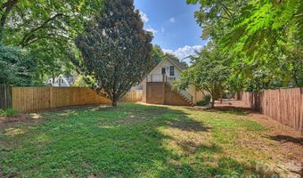 1518 Pecan Ave, Charlotte, NC 28205