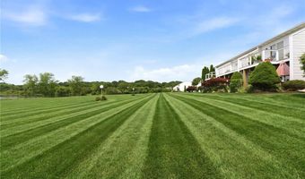 45 Maritime Dr D, Charlestown, RI 02813