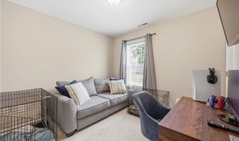 889 Berg St, Asheboro, NC 27203