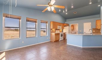 1176 W Trigger Ln, Cochise, AZ 85606
