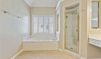 2058 WOODSIDE PARK Dr, Woodstock, GA 30188