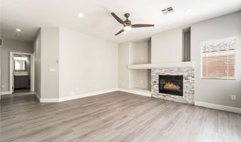 1583 Comfort Hills St, Henderson, NV 89014