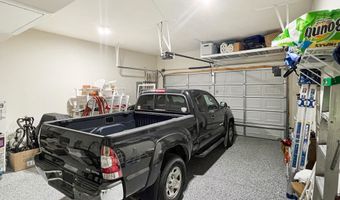 22543 BRADBURY Way, Georgetown, DE 19947