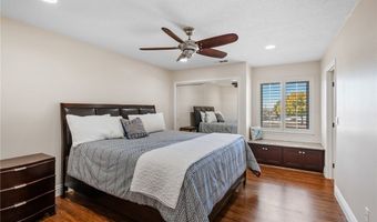 16878 Shirwaun Rd, Apple Valley, CA 92307