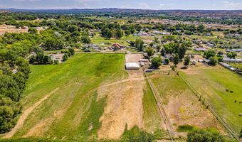11 ROAD 3400, Aztec, NM 87410