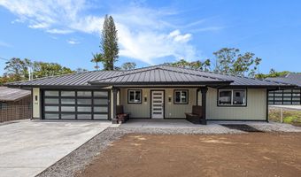 64 LEIMAMO St, Hilo, HI 96720