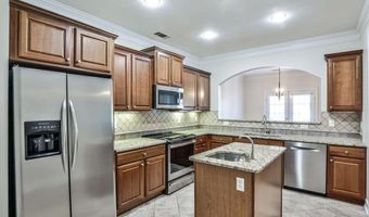 7 Reese Way, Avondale Estates, GA 30002