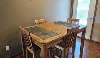 906 SW 16th Ave, Aberdeen, SD 57401