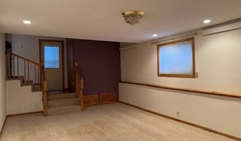 115 S 2nd St, Bristol, SD 57219