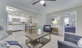 8722 Shelby St, Indianapolis, IN 46227
