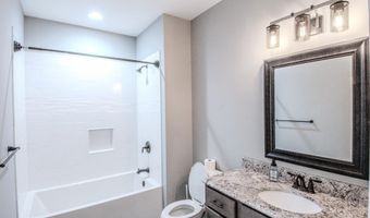 5580 CHARLOTTE Dr, Ashland, MO 65010